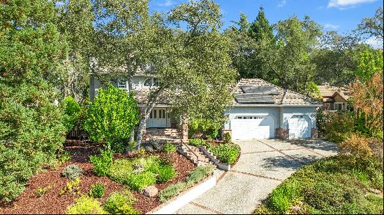 2148 Cardiff Circle, El Dorado Hills, CA 95762