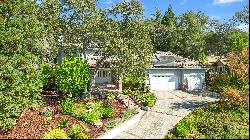 2148 Cardiff Circle, El Dorado Hills, CA 95762