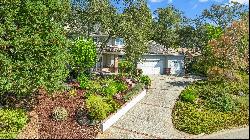 2148 Cardiff Circle, El Dorado Hills, CA 95762