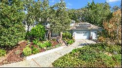 2148 Cardiff Circle, El Dorado Hills, CA 95762