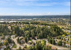 5407 Lakeland Hills Way SE, Auburn, WA 98092