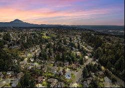 5407 Lakeland Hills Way SE, Auburn, WA 98092