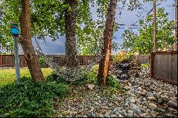 21239 Gaines Lane,Anderson, CA, 96007