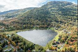 195 Pine Lane, Hunter, NY 12442