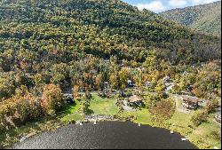 195 Pine Lane, Hunter, NY 12442