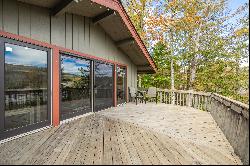 195 Pine Lane, Hunter, NY 12442