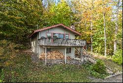 195 Pine Lane, Hunter, NY 12442