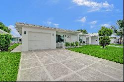 6713 NW 71st Ct, Tamarac, FL