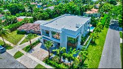 400 NE 4th Street, Boca Raton, FL