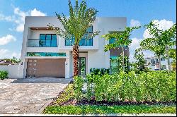 400 NE 4th Street, Boca Raton, FL