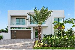 400 NE 4th Street, Boca Raton, FL