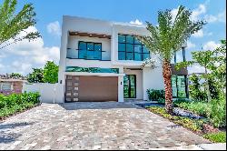 400 NE 4th Street, Boca Raton, FL