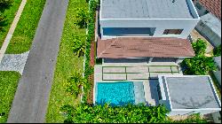 400 NE 4th Street, Boca Raton, FL