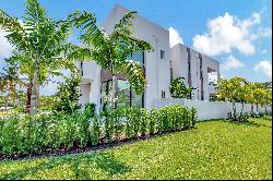 400 NE 4th Street, Boca Raton, FL