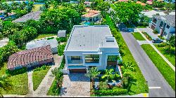 400 NE 4th Street, Boca Raton, FL