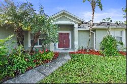 942 Palo Alto Street SE, Palm Bay, FL