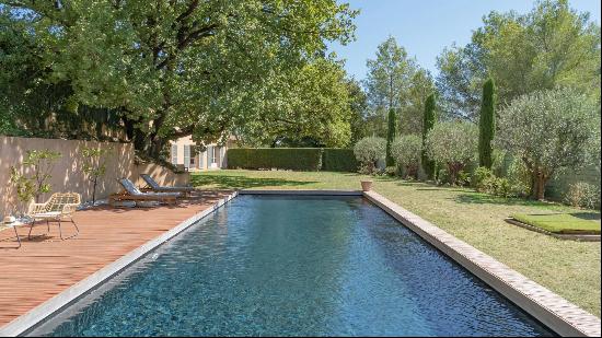 Vente - Maison Valbonne - 1a 370a 000a 