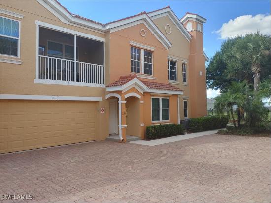 Cape Coral Residential