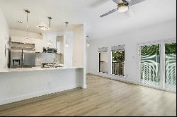 Renovated In Dry Creek - Central Austin Condo