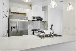 Renovated In Dry Creek - Central Austin Condo