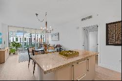 500 NE 29th St, #706, Miami, FL