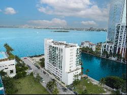 500 NE 29th St, #706, Miami, FL