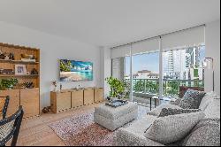 500 NE 29th St, #706, Miami, FL