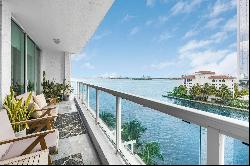 500 NE 29th St, #706, Miami, FL