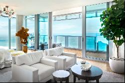 2901 E Collins Ave, #1602, Miami Beach, FL