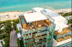 2901 E Collins Ave, #1602, Miami Beach, FL