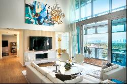 2901 E Collins Ave, #1602, Miami Beach, FL