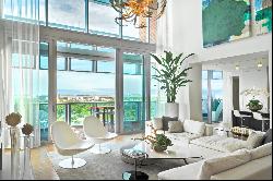 2901 E Collins Ave, #1602, Miami Beach, FL