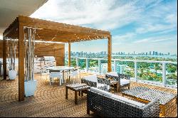 2901 E Collins Ave, #1602, Miami Beach, FL