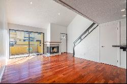 25712 Le Parc Unit 10