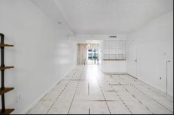 300 Euclid Ave, #204, Miami Beach, FL