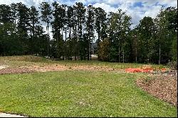 Build Your Dream Home on this Ideal Homesite in The River Club