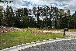 Build Your Dream Home on this Ideal Homesite in The River Club