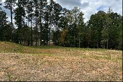 Build Your Dream Home on this Ideal Homesite in The River Club