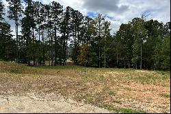 Build Your Dream Home on this Ideal Homesite in The River Club