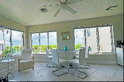 3541 NE Ocean Boulevard, #4, Jensen Beach, FL