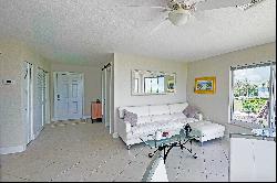 3541 NE Ocean Boulevard, #4, Jensen Beach, FL