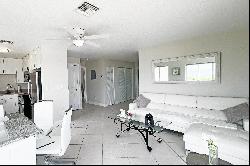 3541 NE Ocean Boulevard, #4, Jensen Beach, FL