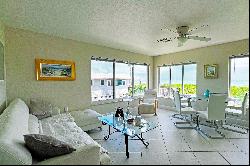 3541 NE Ocean Boulevard, #4, Jensen Beach, FL