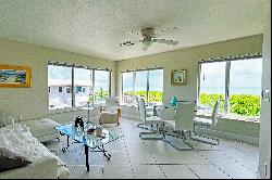 3541 NE Ocean Boulevard, #4, Jensen Beach, FL