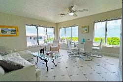 3541 NE Ocean Boulevard, #4, Jensen Beach, FL