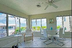 3541 NE Ocean Boulevard, #4, Jensen Beach, FL