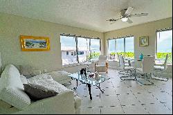 3541 NE Ocean Boulevard, #4, Jensen Beach, FL