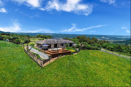 200 Waikite Valley Road, Waiotapu, Rotorua