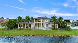 3275 Islewood Ave, Weston, FL