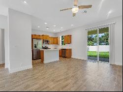 2037 Bridgehampton Terrace, Vero Beach, FL